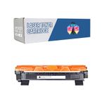Safir Toner Brother Hl-1111 Tn-1040 1.000 Sayfa Muadil Toner