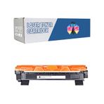 Safir Toner Brother Mfc-1811 Tn-1040 1.000 Sayfa Muadil Toner