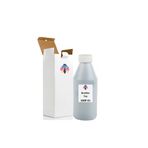 Safir Toner Brother Tn-1040 Hl-1111- Hl-1211w 1000 Gr Muadil Toner Tozu