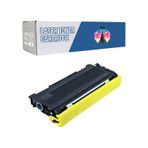 Safir Toner Brother Tn-2025 Hl-2032dn Hl-2040 2.500 Sayfa Muadil Toner