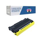Safir Toner Brother Tn-2025 Mfc-7220n Mfc-7225 2.500 Sayfa Muadil Toner