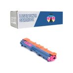 Safir Toner Brother Tn-221-tn241-tn251-tn261 Hl-3170cdw 2.500 Sayfa Kırmızı Muadil Toner