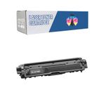 Safir Toner Brother Tn-221-tn241-tn251-tn261 Mfc-9140cdn 2.500 Sayfa Siyah Muadil Toner