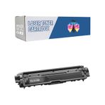 Safir Toner Brother Tn-221-tn241-tn251-tn261 Mfc-9330cdw 2.500 Sayfa Siyah Muadil Toner