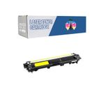 Safir Toner Brother Tn-221-tn241-tn251-tn261 Mfc-9340cdw 2.500 Sayfa Sarı Muadil Toner