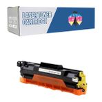 Safir Toner Brother Tn-277 Tn- 273 Dcp-l3510cdw Sarı 3.000 Sayfa Muadil Toner