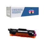 Safir Toner Brother Tn-277 Tn- 273 Hl-l3270cdw Hl-l3280cdw Kırmızı 3.000 Sayfa Muadil Toner