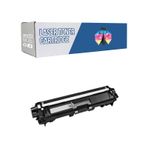 Safir Toner Brother Tn-277 Tn- 273 Hl-l3270cdw Hl-l3280cdw Siyah 3.000 Sayfa Muadil Toner