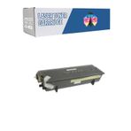 Safir Toner Brother Tn-3030/tn-3060 Mfc-8240lt - Mfc-8440 3.500 Sayfa Muadil Toner