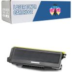Safir Toner Brother Tn-3185 Dcp-8060 Dcp-8060dn 7.000 Sayfa Muadil Toner