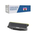 Safir Toner Brother Tn-3185 Mfc-8860dn Mfc-8860n 7.000 Sayfa Muadil Toner
