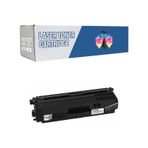 Safir Toner Brother Tn-340 Hl-4140cn Hl-4150cdn 1.500 Sayfa Siyah Muadil Toner
