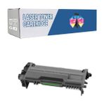 Safir Toner Brother Tn-3437 Mfc-l6800dwt 8.000 Sayfa Muadil Toner