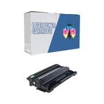 Safir Toner Brother Tn-3467 Mfc-l6800dw 12.000 Muadil Toner