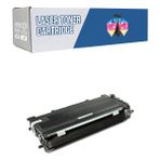 Safir Toner Brother Tn-350 Fax2920 2.500 Sayfa Muadil Toner