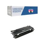 Safir Toner Brother Tn-350 Hl2030 Hl2035 2.500 Sayfa Muadil Toner