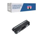 Safir Toner Brother Tn-461 Dcp-l8410cdn Siyah 3.000 Sayfa Muadil Toner