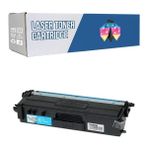 Safir Toner Brother Tn-461 Mfc-l8690cdw Mavi 3.000 Sayfa Muadil Toner