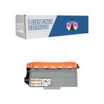 Safir Toner Brother Tn-750 Dcp-8150dn 8.000 Sayfa Muadil Toner