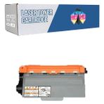 Safir Toner Brother Tn-750 Mfc-8515dn 8.000 Sayfa Muadil Toner