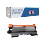 Safir Toner Brother Tn450 Dcp-7060d Dcp-7060n 2.600 Sayfa Muadil Toner