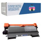 Safir Toner Brother Tn450 Fax 2940 Fax 2950 2.600 Sayfa Muadil Toner