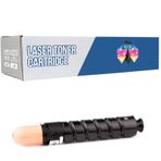 Safir Toner Canon C-exv-32 İmagerunner 2545 Muadil Toner