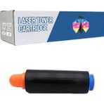 Safir Toner Canon C-exv-35 İr Advance 8085 - 8095 - 8105 70.000 Syf Muadil Toner