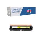 Safir Toner Canon Crg-045/ Cf402 1.500 Syf Sarı Muadil Toner