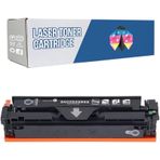 Safir Toner Canon Crg-046h İ-sensys Mf-732cdw 6.500 Syf Siyah Muadil Toner