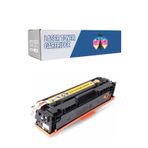 Safir Toner Canon Crg-046h İ-sensys Mf-733cdw Sarı Muadil Toner