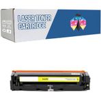 Safir Toner Canon Crg-054 Sarı 1.400 Syf Muadil Toner