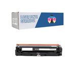 Safir Toner Canon Crg-054/ Siyah 1.400 Syf Muadil Toner