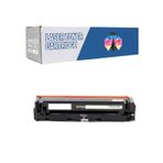 Safir Toner Canon Crg-054h İ-sensys Mf-641cn Siyah 3.100 Syf Muadil Toner