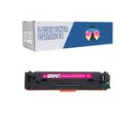 Safir Toner Canon Crg-055 İ-sensys Mf-746cx 2.400 Syf Kırmızı Çipsiz Muadil Toner