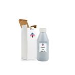 Safir Toner Canon Crg-719hxl -mf5980dw-mf6140dn 1000 Gr Muadil Toner Tozu