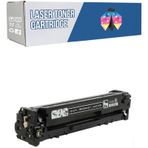 Safir Toner Canon Crg-731/cb540 İ-sensys Mf-8280cw Siyah 2.200 Syf Muadil Toner
