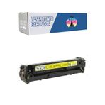 Safir Toner Canon Crg-731/cb542 İ-sensys Mf-623cn Sarı 2.200 Syf Muadil Toner