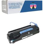 Safir Toner Canon Crg706 İ-sensys Mf-6530 - 6540 5.000 Syf Muadil Toner