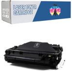 Safir Toner Canon İ-sensys Lbp-6750dn Crg-724 6.000 Syf Muadil Toner