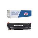 Safir Toner Canon İ-sensys Mf-231 Crg-737 1.600 Syf Muadil Toner