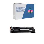 Safir Toner Canon İ-sensys Mf-418x Crg-719 3.000 Syf Muadil Toner