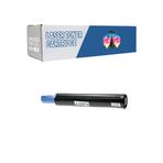 Safir Toner Canon İmagerunner 2318l C-exv14 8.300 Syf Muadil Toner