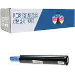 Safir Toner Canon İmagerunner 2320 C-exv14 8.300 Syf Muadil Toner