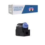 Safir Toner Canon İmagerunner C3380i C-exv-21 Siyah 26.000 Syf Muadil Toner