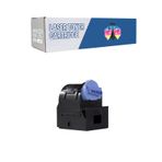 Safir Toner Canon İmagerunner C3580c-exv-21 Siyah 26.000 Syf Muadil Toner