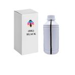 Safir Toner Epson L3060 1 Litre Siyah Muadil Mürekkep