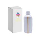 Safir Toner Epson L386 1 Litre Sarı Muadil Mürekkep