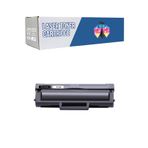 Safir Toner Hp 106a-w1106a Hp Laser 107a -107r -107w 1.000 Syf Çipsiz Muadil Toner