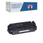 Safir Toner Hp 24A-Q2624A 2.500 Syf Muadil Toner